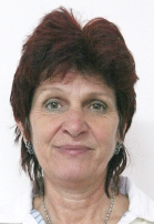 http://chardafon-orlovets.info/uploads/gallery_images/5-Bonka Peneva_236x342.JPG